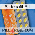 Sildenafil Pill new05